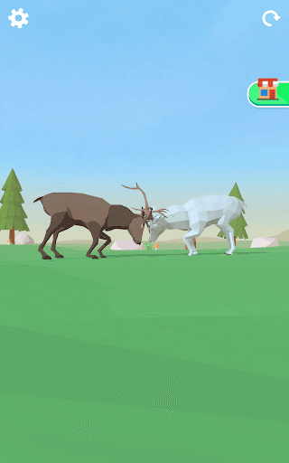 Move Animals screenshot 15 - screenshot