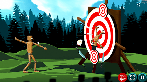 Knife To Meet You: Hit & Slice screenshot 19 - screenshot