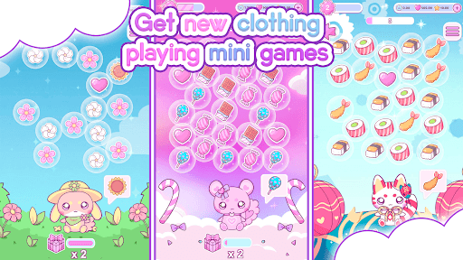 Adorable Closet screenshot 5 - screenshot