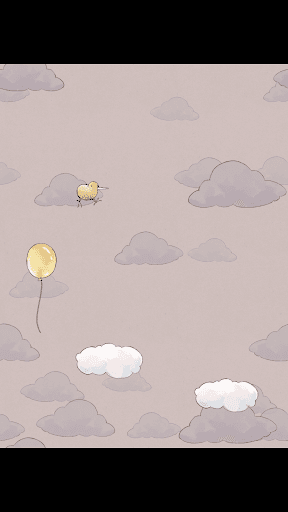 Kiwis Can't Fly screenshot 3 - screenshot