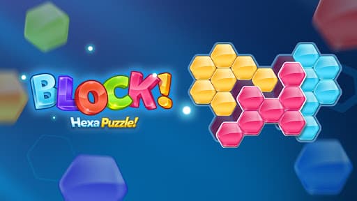 Block! Hexa Puzzle™ screenshot 10 - screenshot