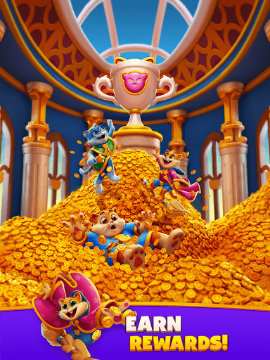 Magic Sort! screenshot 12 - screenshot