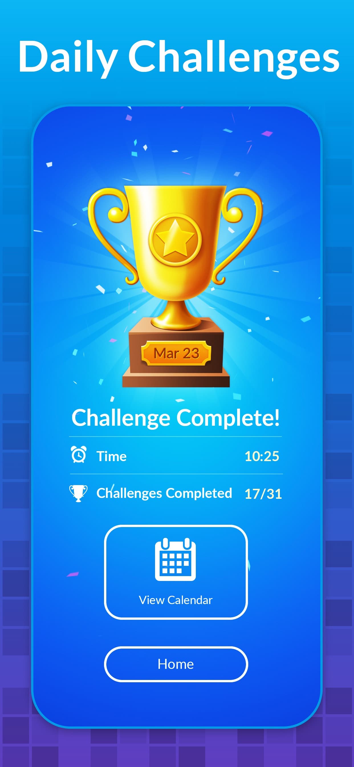 Sudoku ▦ screenshot 7 - screenshot