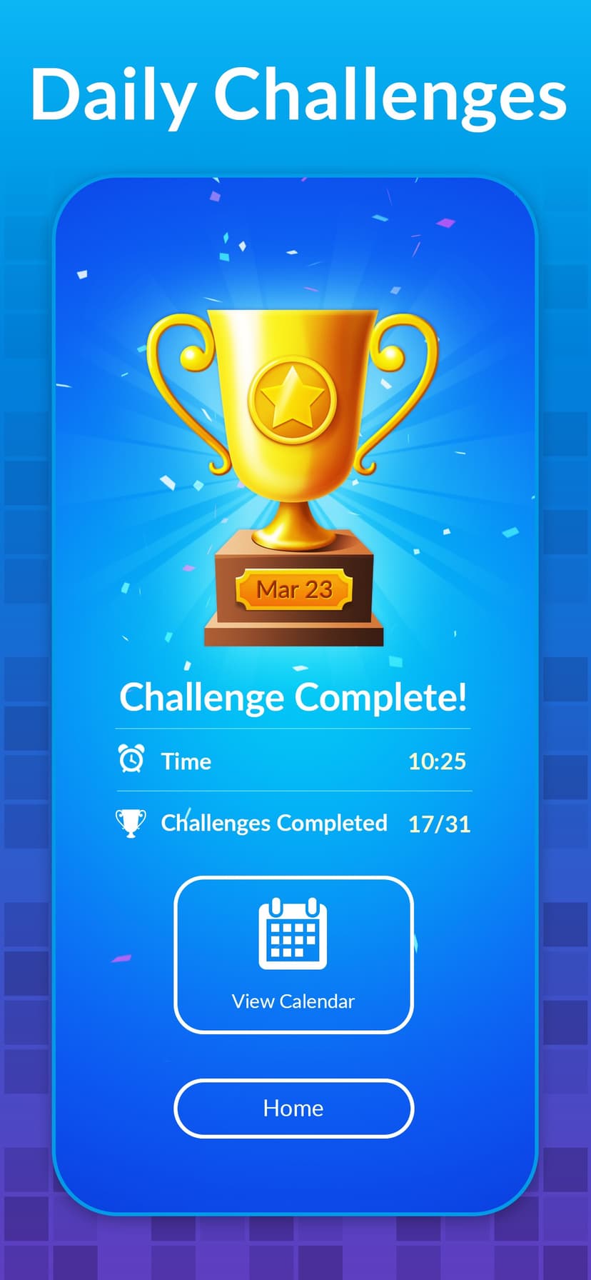 Sudoku ▦ screenshot 7 - screenshot
