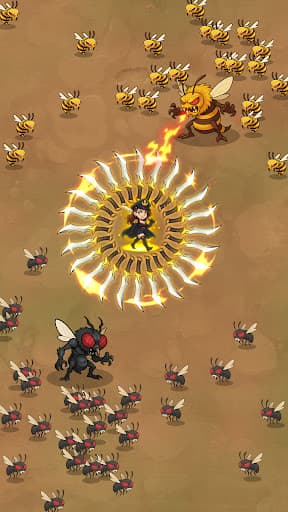 Last Light screenshot 8 - screenshot