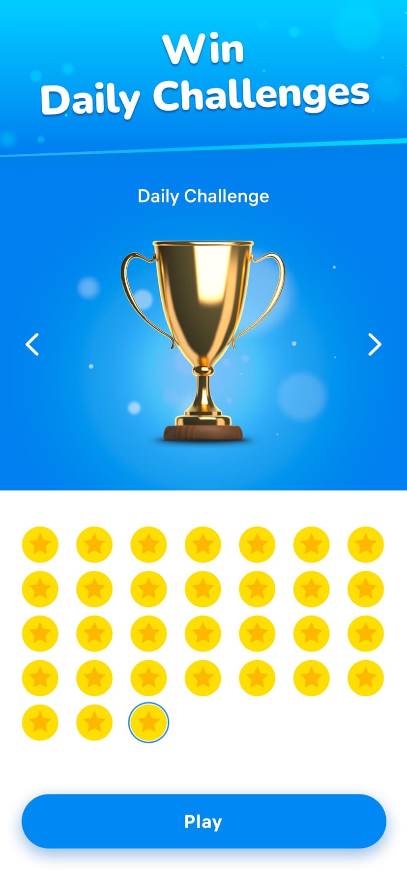 Differences - Find & Spot Them screenshot 5 - screenshot