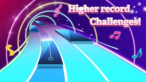 Piano Game: Classic Music Song screenshot 16 - screenshot