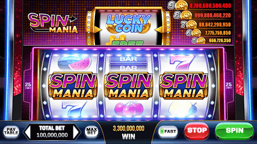 Play Las Vegas - Casino Slots screenshot 31 - screenshot