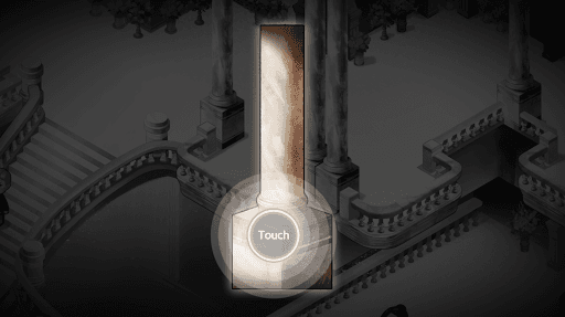 The Phantom of the Opera screenshot 8 - screenshot