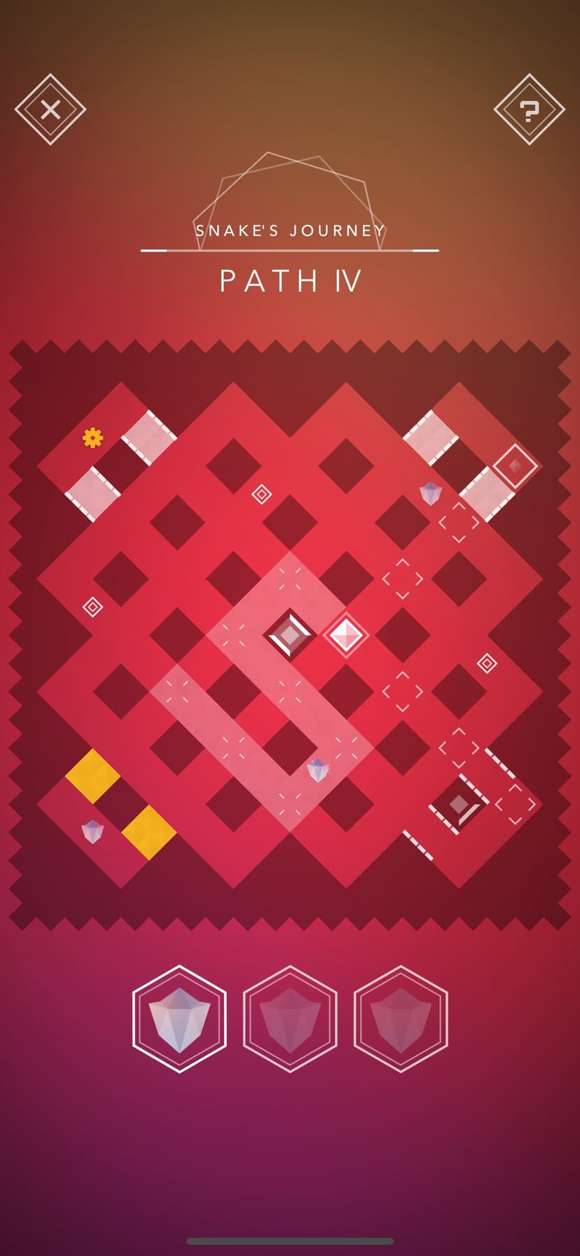 Vía screenshot 10 - screenshot