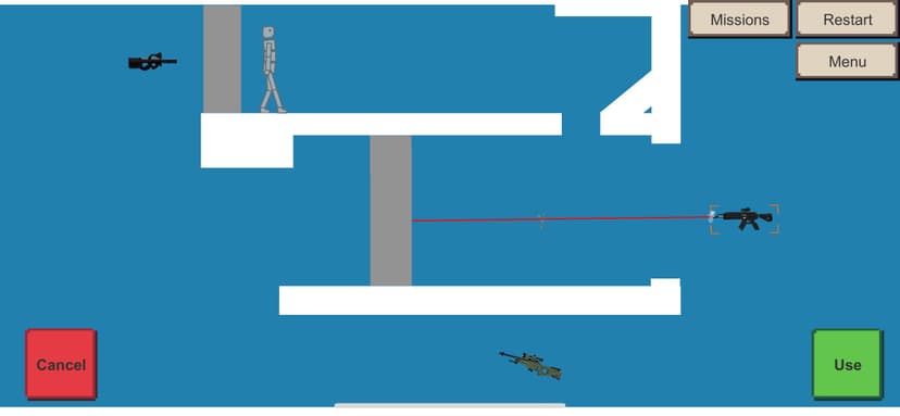 Watermelon Playground screenshot 2 - screenshot