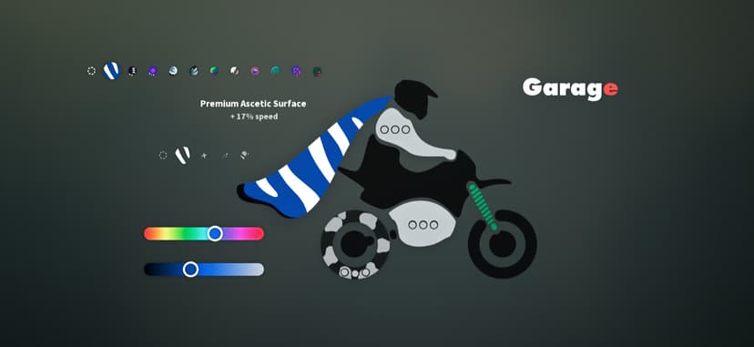 Psebay screenshot 6 - screenshot