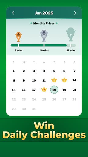 Spider Solitaire Classic Games screenshot 6 - screenshot