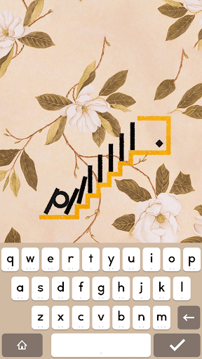 Supertype screenshot 2 - screenshot