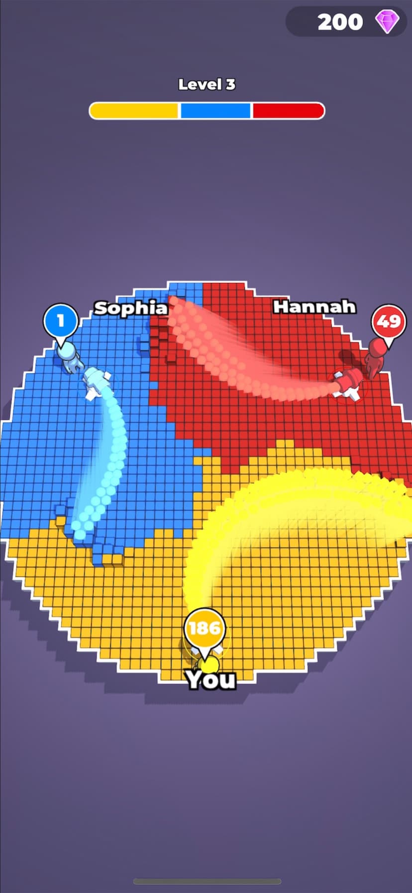 Multiply or die screenshot 5 - screenshot