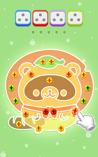 Screw Home: Color Sort screenshot 16 - screenshot