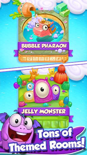Bingo Dragon - Bingo Games screenshot 7 - screenshot
