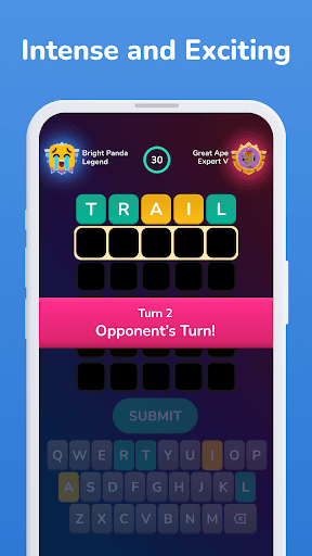 Wordaily ®-With No Daily Limit screenshot 7 - screenshot