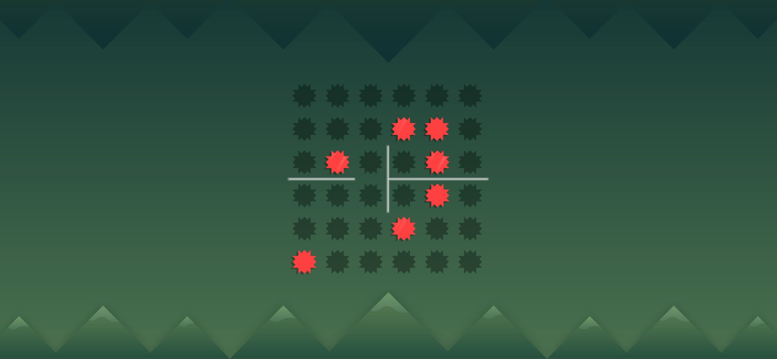Harmony: Relaxing Music Puzzle screenshot 8 - screenshot