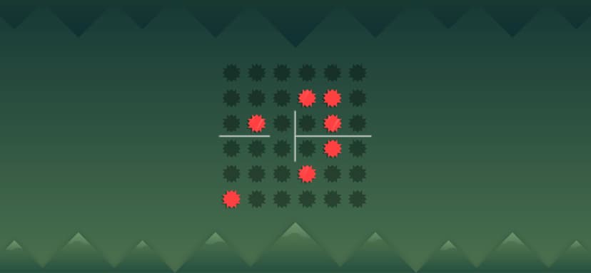Harmony: Relaxing Music Puzzle screenshot 8 - screenshot