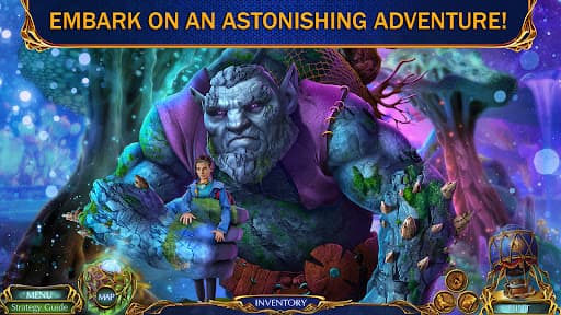 Labyrinths Of World 12 f2p screenshot 8 - screenshot