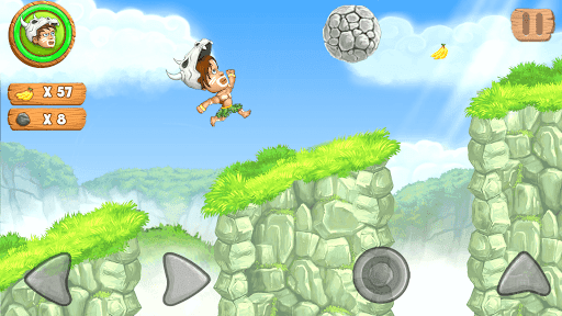 Jungle Adventures 2 screenshot 15 - screenshot