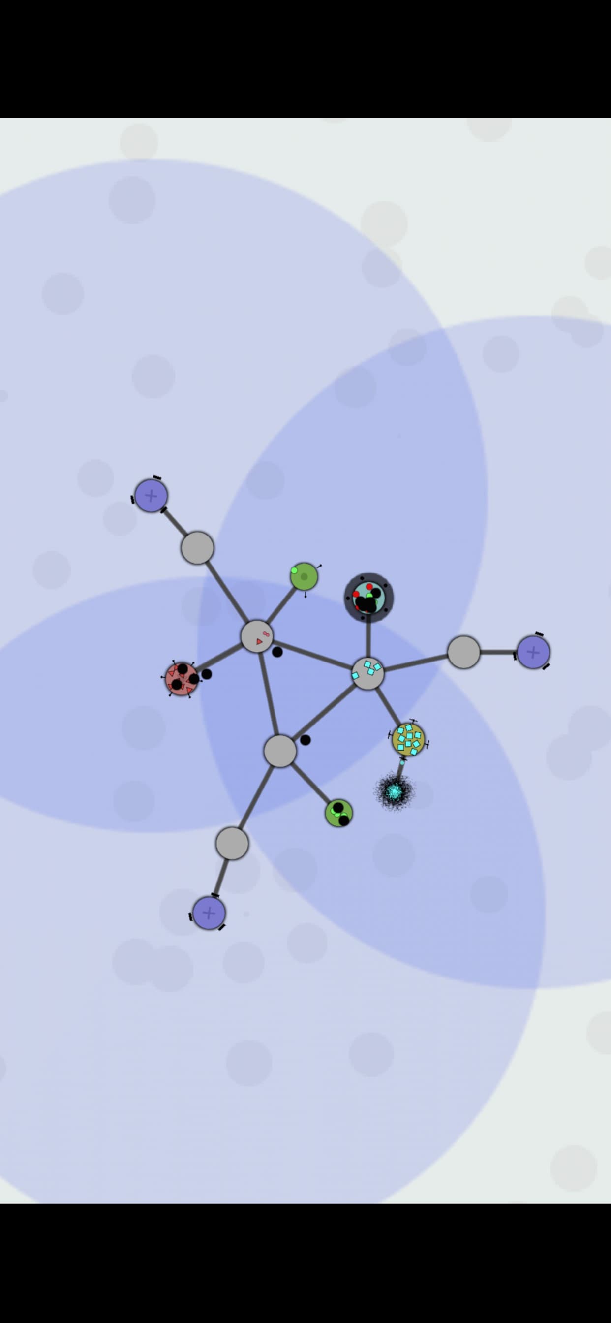 Achikaps screenshot 3 - screenshot