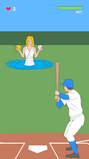 Home Runtaro screenshot 1 - screenshot