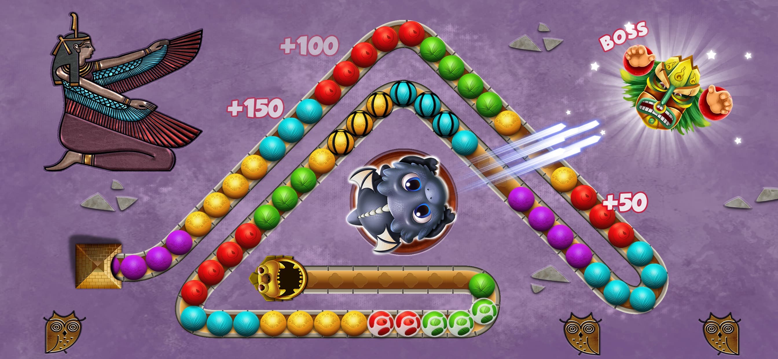Zumba Deluxe ! screenshot 5 - screenshot