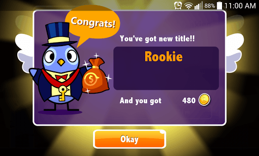 Duck Life 5: Treasure Hunt screenshot 18 - screenshot