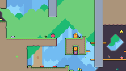 Dadish Collection screenshot 2 - screenshot