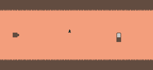 Level Devil - NOT A Troll Game screenshot 6 - screenshot