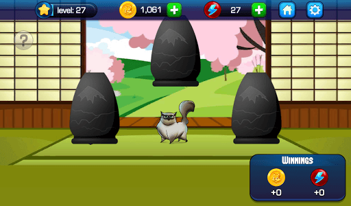 Absolute Bingo screenshot 7 - screenshot