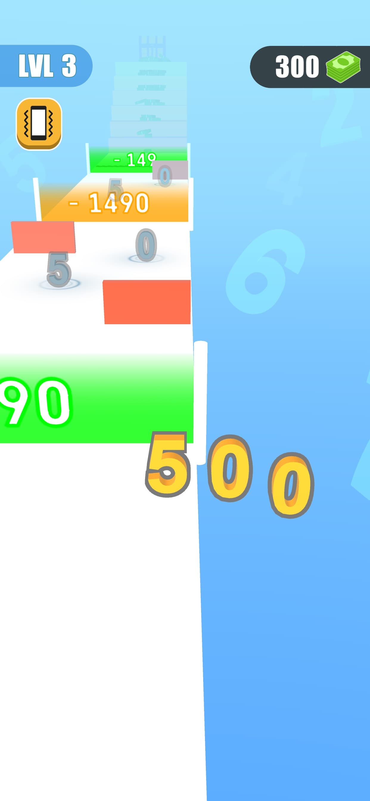 Join Numbers screenshot 2 - screenshot