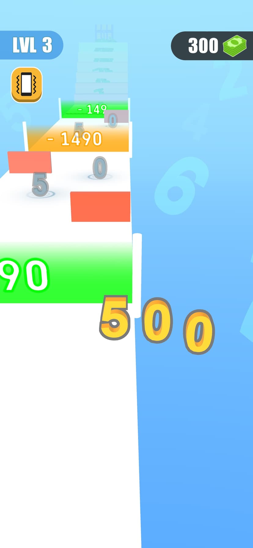 Join Numbers screenshot 2 - screenshot