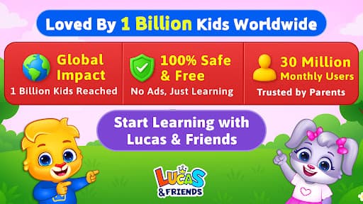 Puzzle Kids: Jigsaw Puzzles screenshot 32 - screenshot