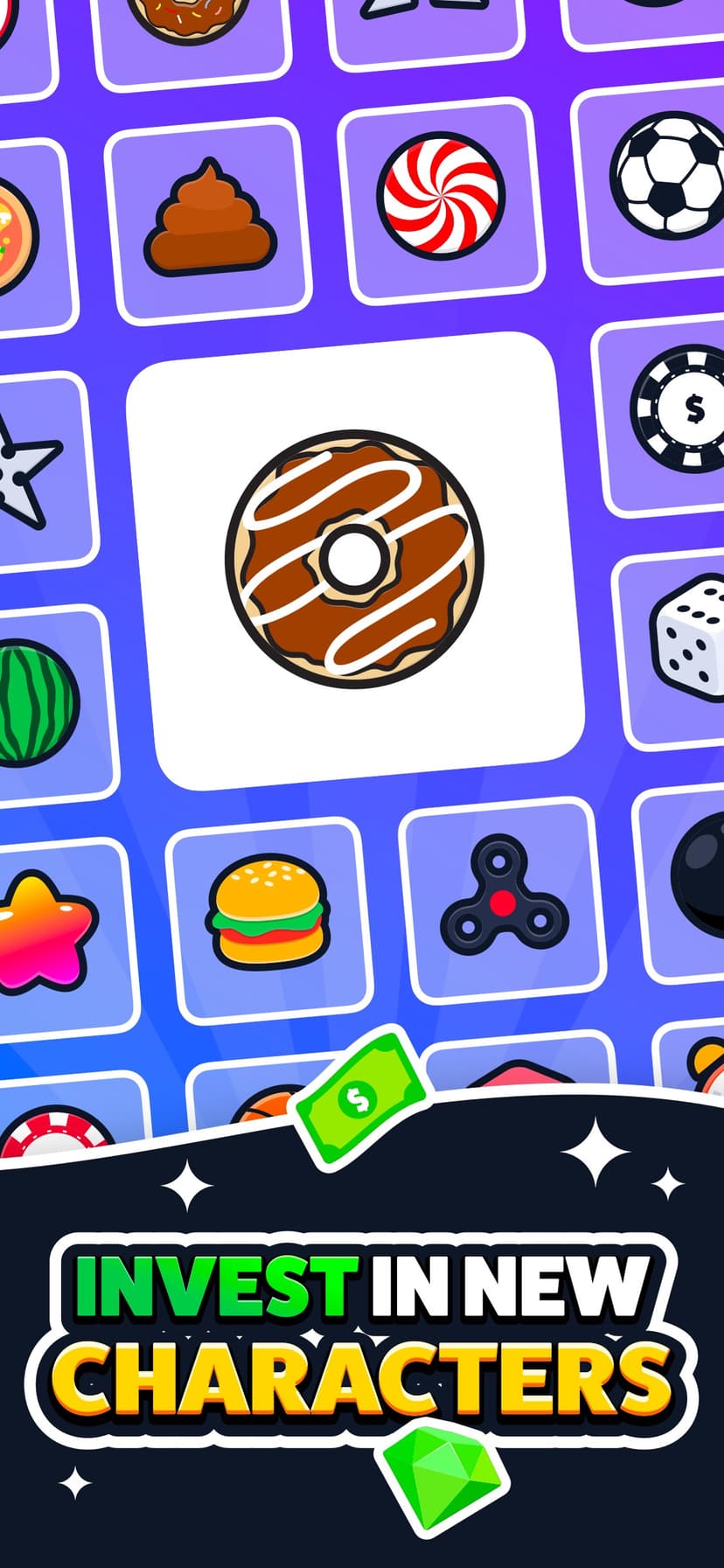 Cashflow Rush: Money Miner Inc screenshot 2 - screenshot