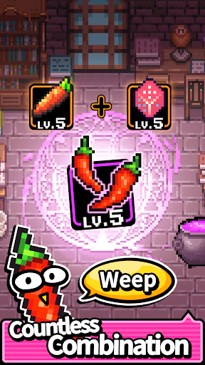Is This Weapon? screenshot 4 - screenshot
