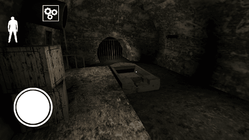 Granny: Chapter Two screenshot 9 - screenshot