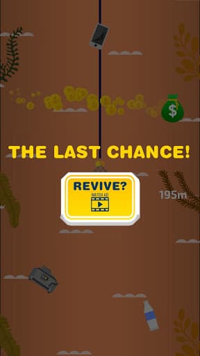Go Green! screenshot 6 - screenshot