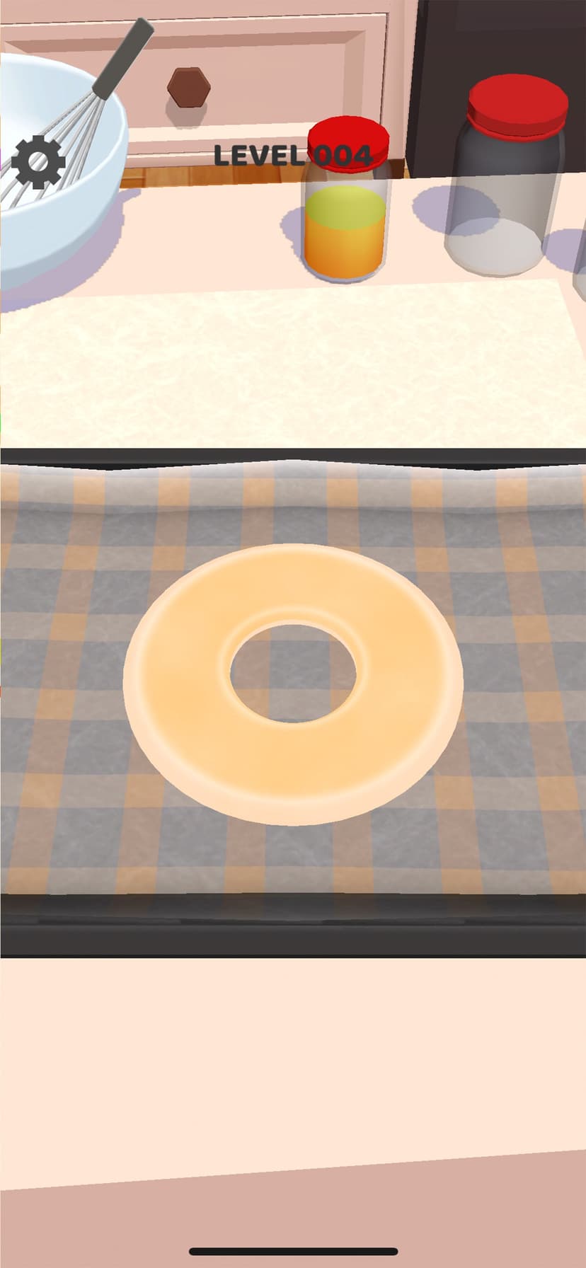 Icing Cookie screenshot 8 - screenshot