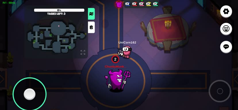 Silly Royale screenshot 9 - screenshot