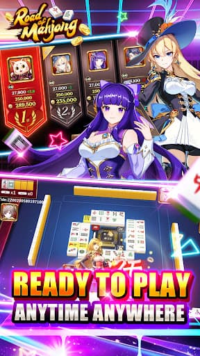 Golden HoYeah- Casino Slots screenshot 4 - screenshot