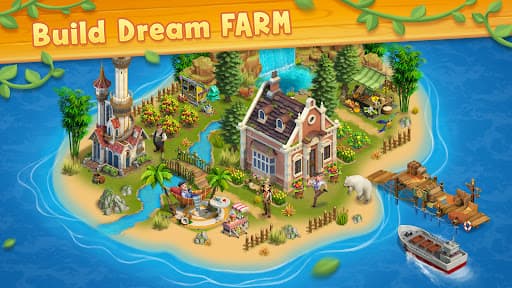 California Escapades screenshot 4 - screenshot