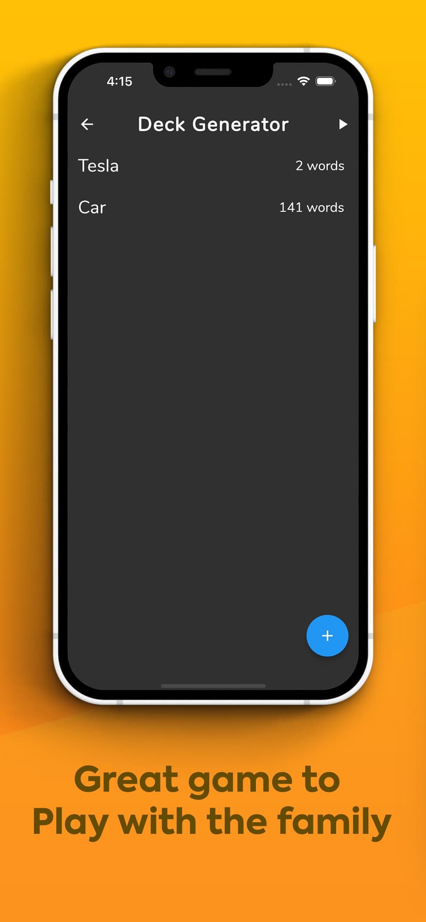 PhraseCatch - Guess Phrases screenshot 5 - screenshot
