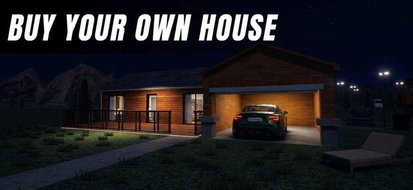Car For Sale Simulator 2023 screenshot 8 - screenshot