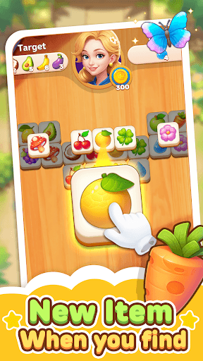 Ruler Match - Tile Puzzle Game screenshot 3 - screenshot