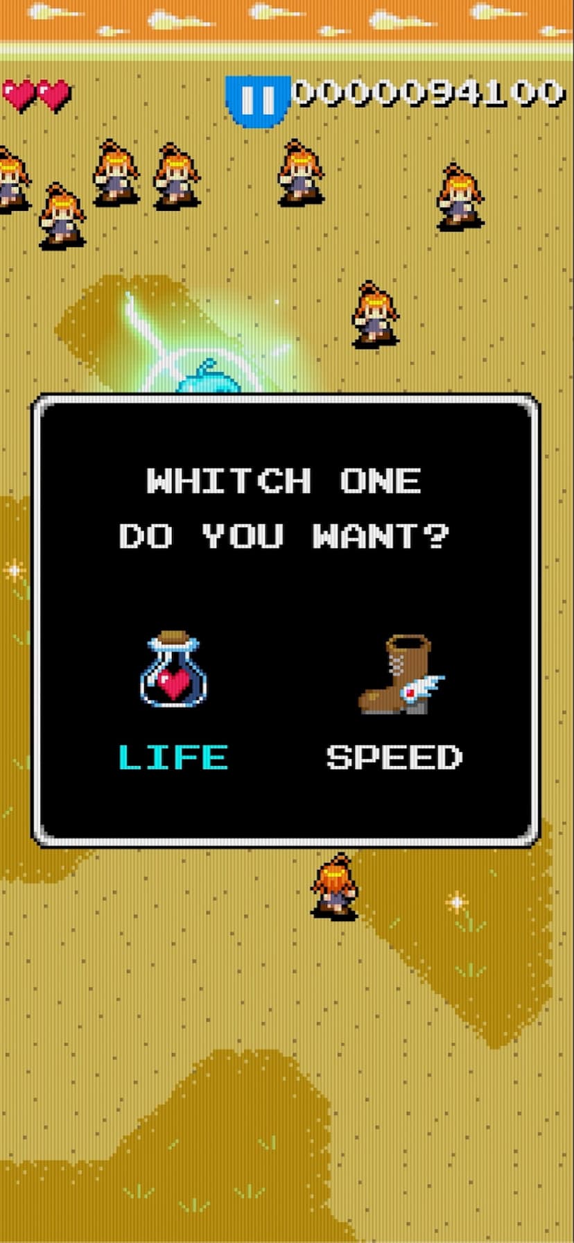 ElectroMaster screenshot 3 - screenshot