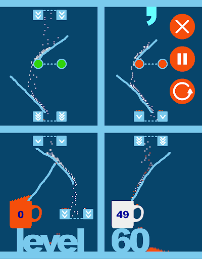 Sugar, sugar screenshot 12 - screenshot