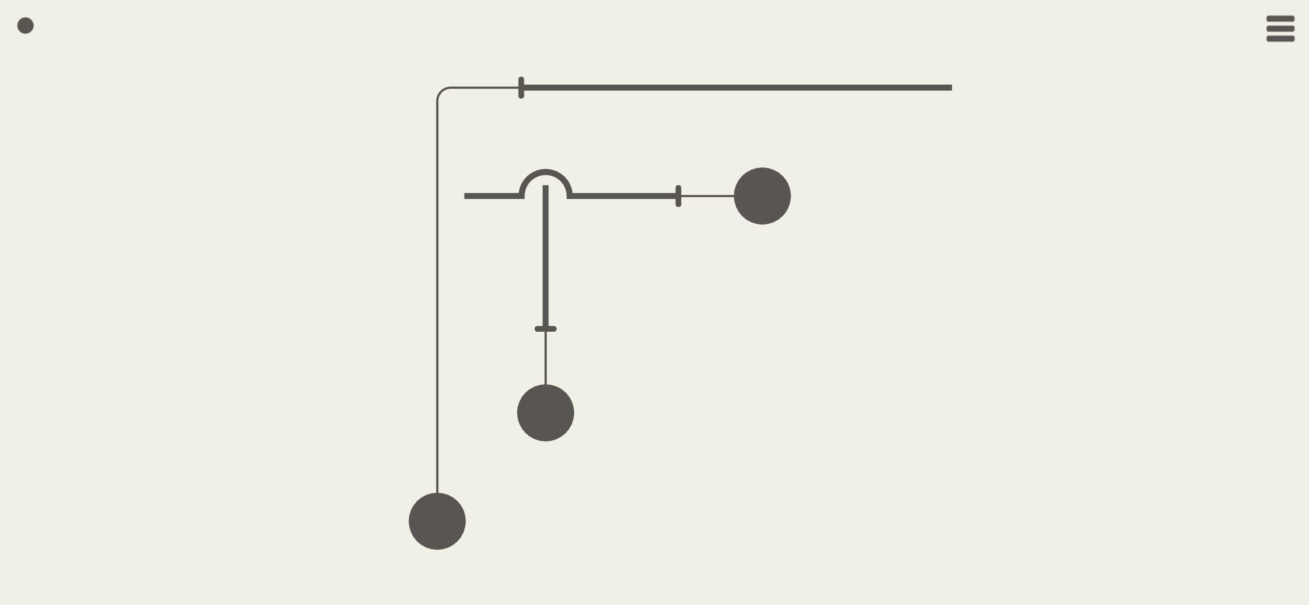 "HOOK" screenshot 1 - screenshot